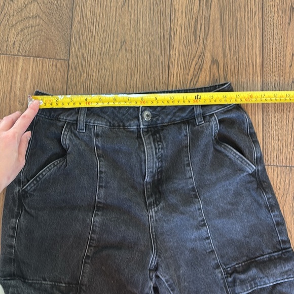 Dynamite GIGI cargo - Picture 6 of 9